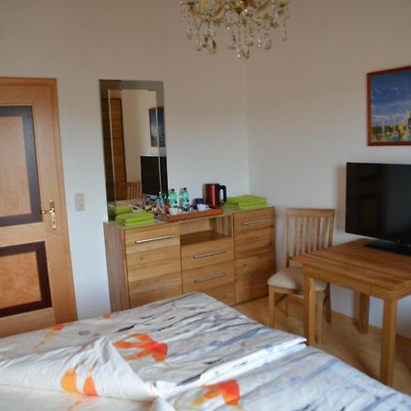 Privatzimmer Marina Völkermarkt المظهر الخارجي الصورة