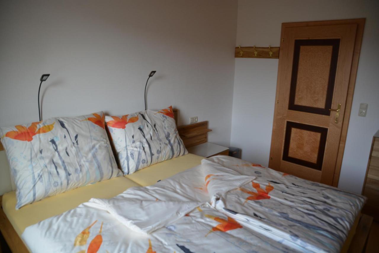 Privatzimmer Marina Völkermarkt المظهر الخارجي الصورة